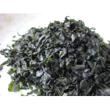 Высококачественные сушеные морские водоросли ламинария ломтик ламинарии